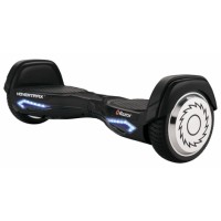 Гироскутер Razor Hovertrax 2.0 Чёрный