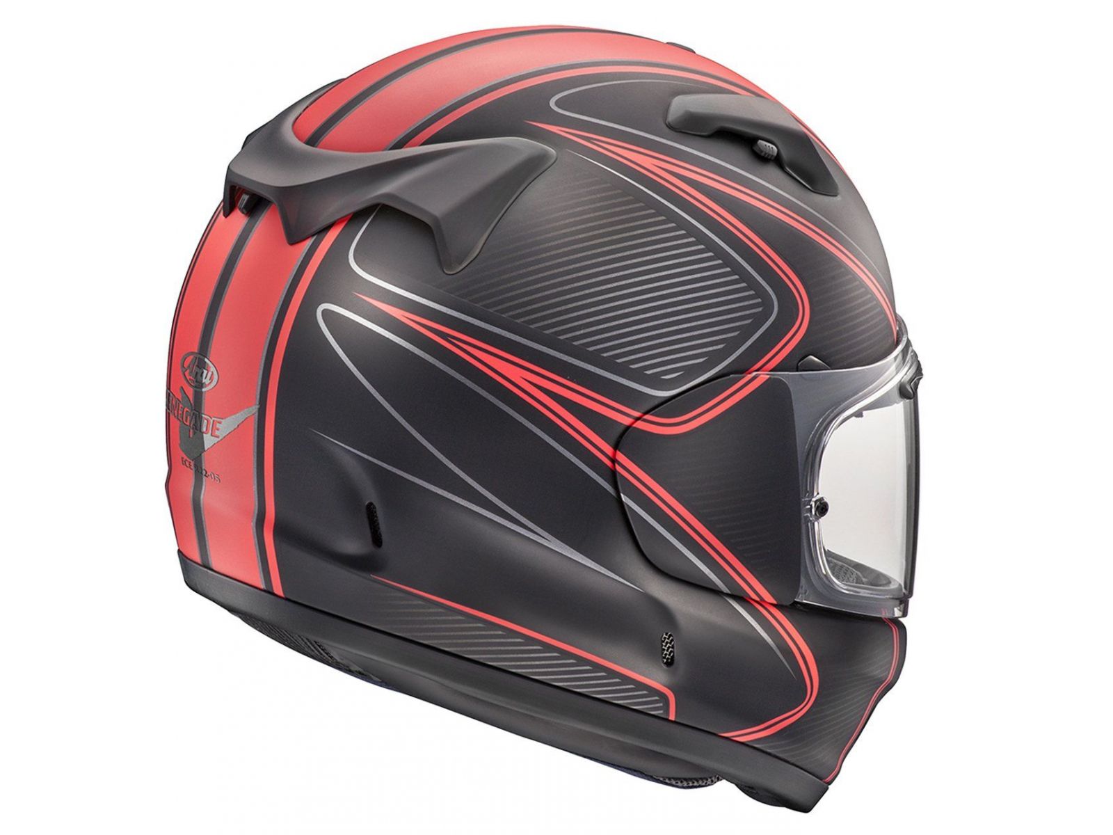 Arai defiant-x. Диабло мотоциклист шлем. Diablo шлем. Броня иконка. Милабрега шлем диабло.